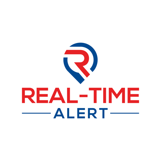 Real-Time Alert